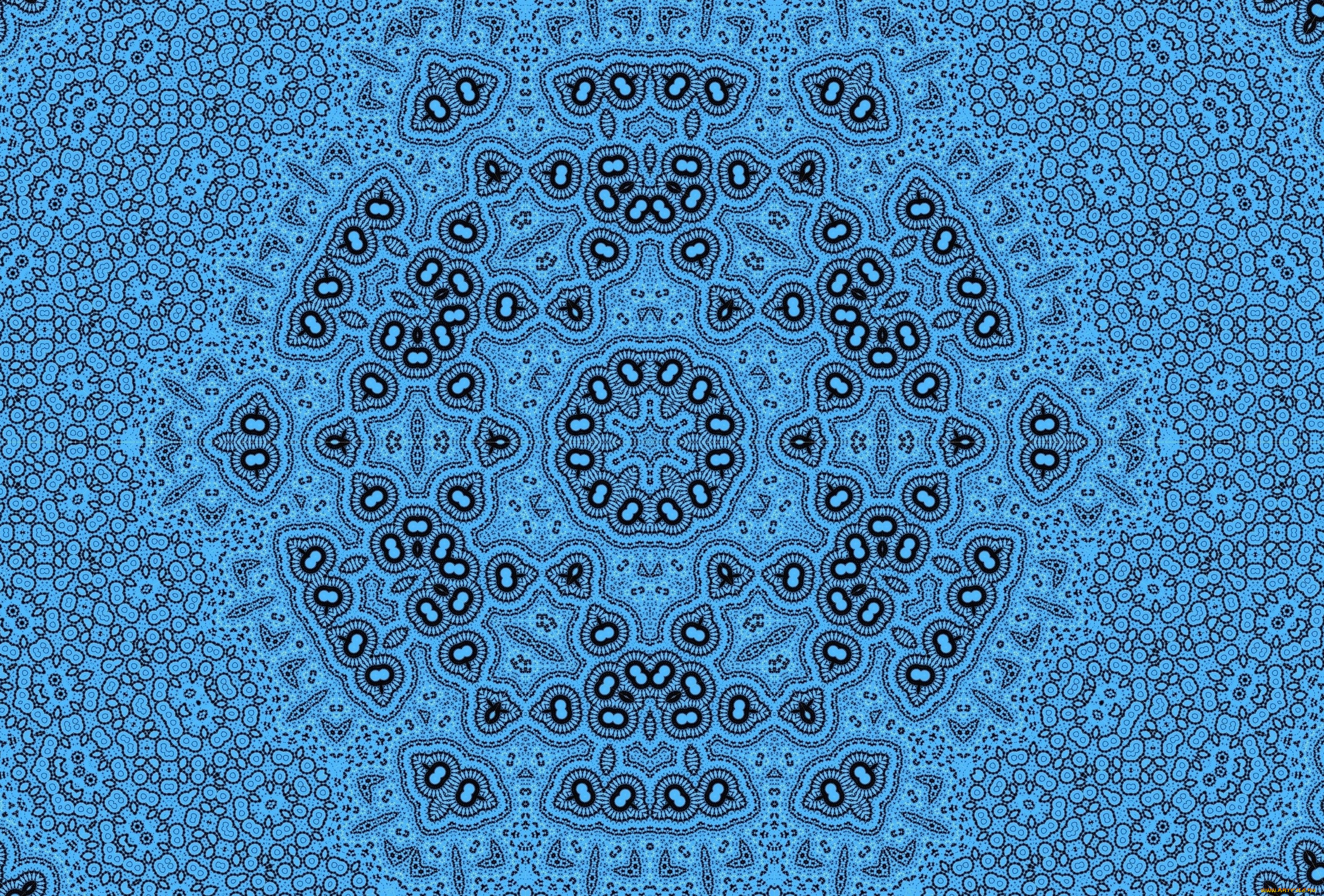  , - , graphics, , , 
